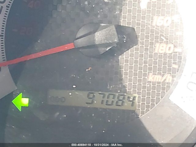 5TFUU4EN9FX119599 Toyota Tacoma Base V6