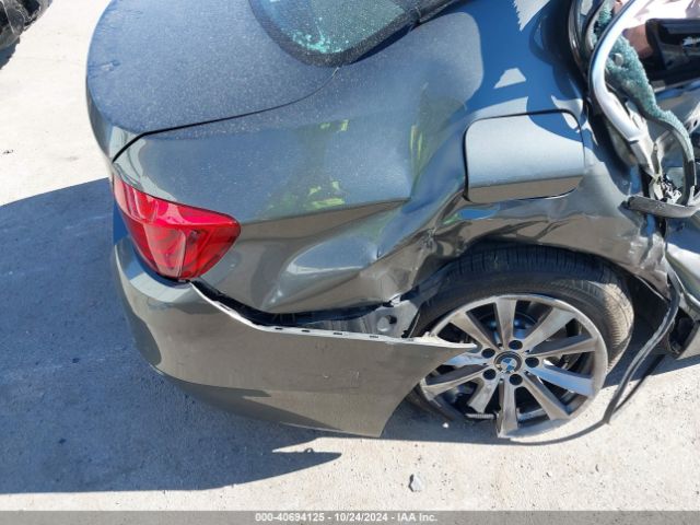 WBA5A7C50FD625628 BMW 528i Xdrive