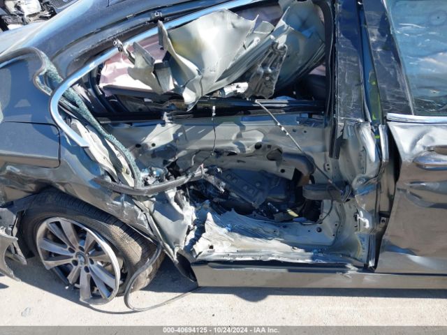 WBA5A7C50FD625628 BMW 528i Xdrive