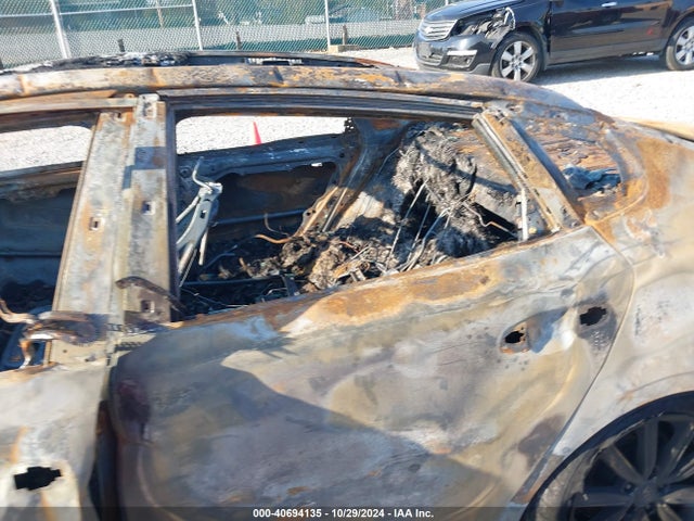 KIA Optima Lx 2019 5XXGT4L32KG330372 Image 11