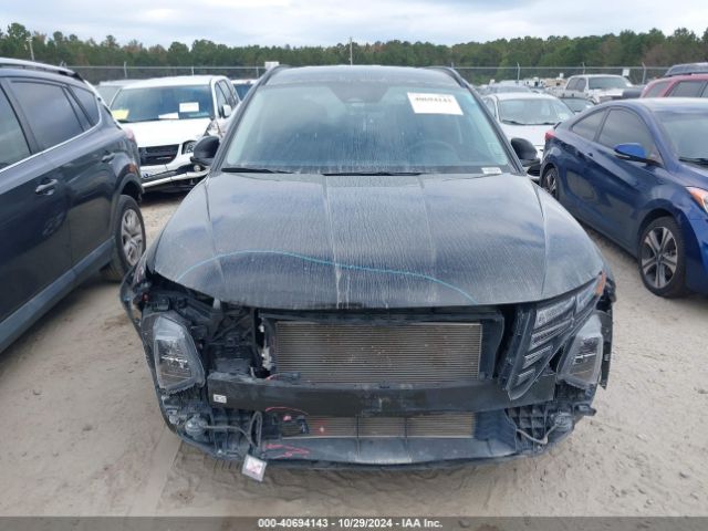 5NMJBCAE1PH220784 Hyundai TUCSON SEL