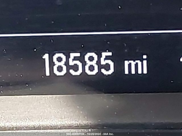 1G1ZD5ST2RF131904 Chevrolet Malibu Fwd 1lt