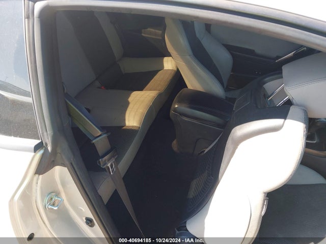 KMHHT6KD1EU121449 Hyundai Genesis 2.0t Premium