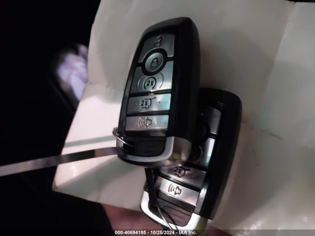 Ford ESCAPE SE 2022 1FMCU9G61NUB44216 Image 11