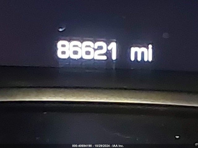 Chevrolet MALIBU LT 2018 1G1ZD5ST4JF288998 Image 15
