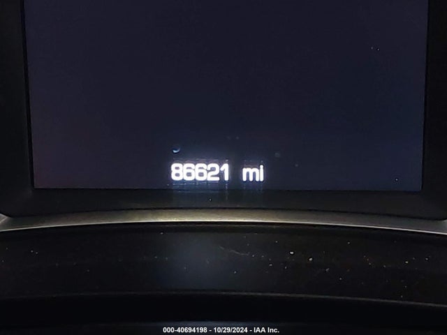Chevrolet MALIBU LT 2018 1G1ZD5ST4JF288998 Image 7