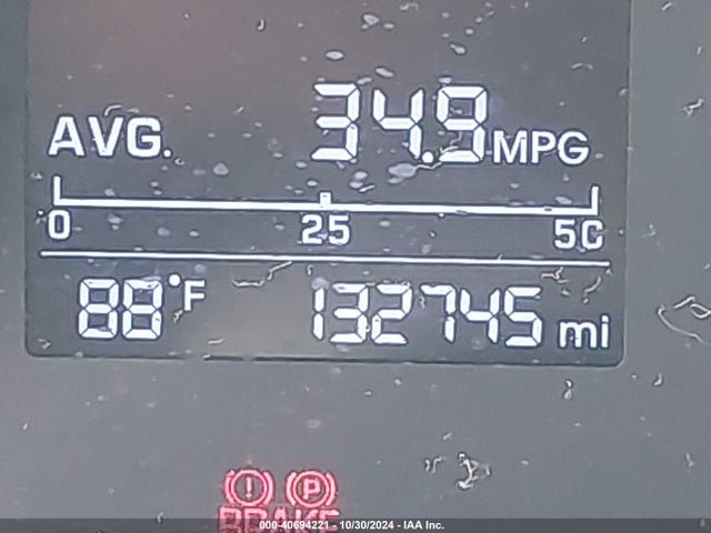 Hyundai ELANTRA SE 2017 5NPD74LF5HH138491 Image 16