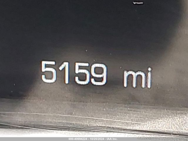 3GKALTEG9RL353988 GMC Terrain Awd Sle