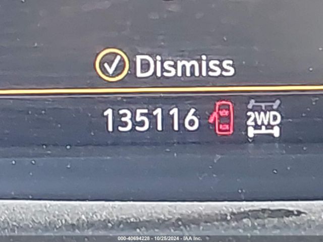 1GCRYDED8MZ102361 Chevrolet Silverado 1500 4wd Double Cab Standard Bed Lt