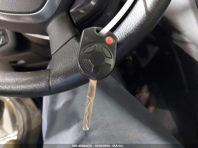 Ford ESCAPE SE 2014 1FMCU0GX5EUB13698 Image 11