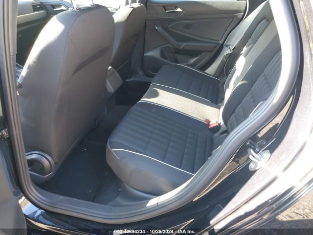 3VWBM7BU1RM067235 Volkswagen Jetta 1.5t Sport