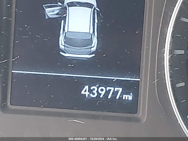 Hyundai Kona Sel 2019 KM8K6CAA6KU365273 Image 15