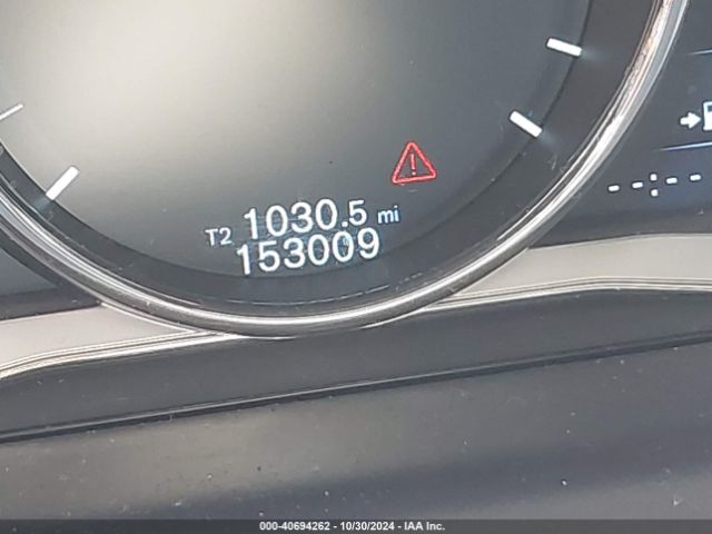 YV440MDK7G2789098 Volvo Xc60 T5 Drive-e Premier