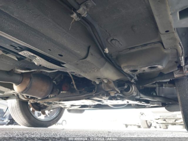 SALCT2BG8GH550027 Land Rover Discovery Sport Hse Lux