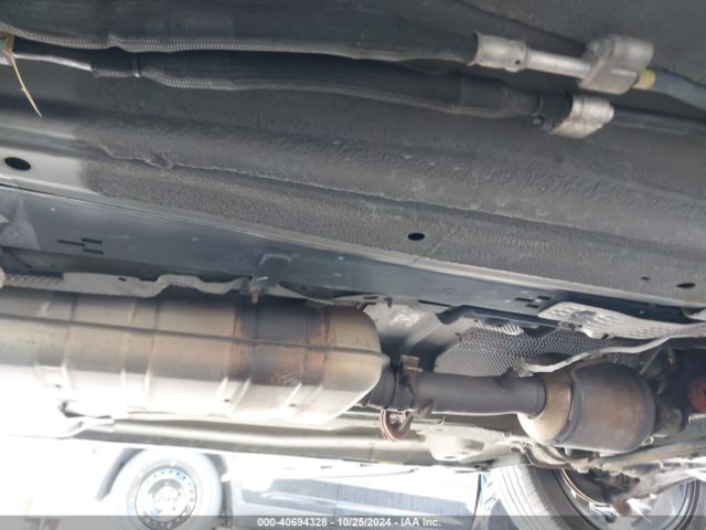 SALCT2BG8GH550027 Land Rover Discovery Sport Hse Lux
