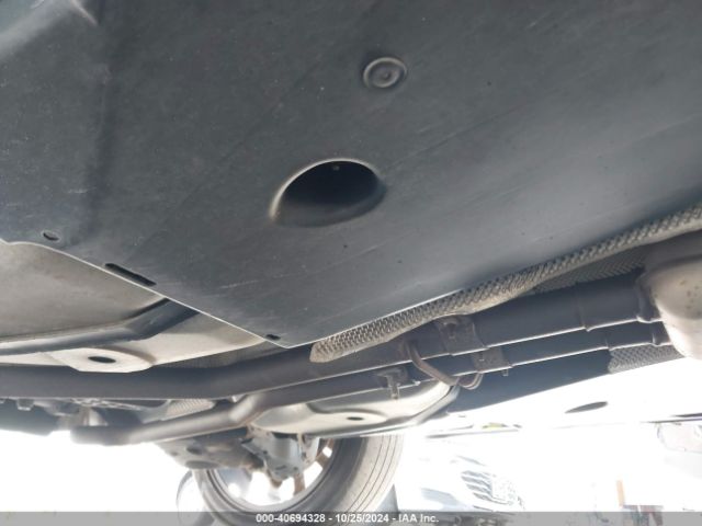 SALCT2BG8GH550027 Land Rover Discovery Sport Hse Lux