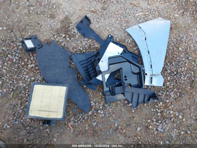 4S4BTALC6S3106364 Subaru Outback Onyx Edition