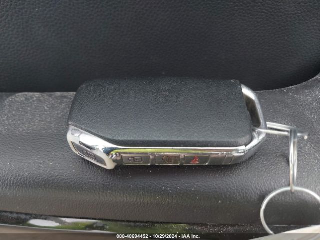 5XXG34J24MG038090 KIA K5 EX