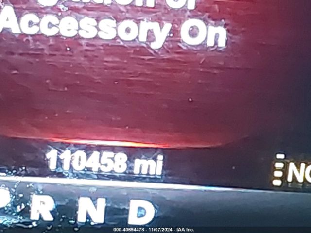 1C6RR7YT4JS232571 RAM 1500 Rebel  4x4 5'7 Box