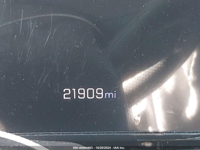 KL77LJE24RC104893 Chevrolet Trax Fwd 2rs