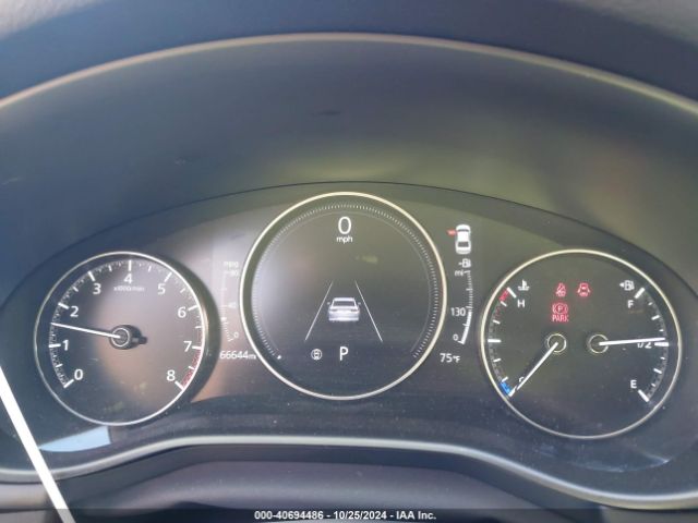 JM1BPAA70M1315659 Mazda Mazda3 2.0