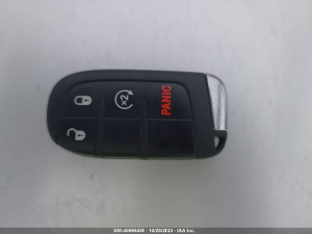 ZACCJBABXJPG90311 Jeep Renegade Sport 4x4