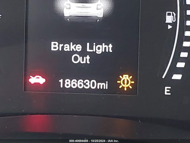 ZACCJBABXJPG90311 Jeep Renegade Sport 4x4