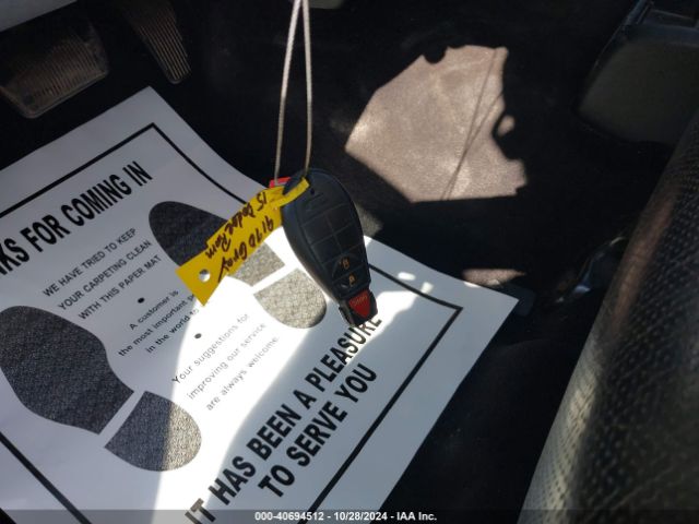 1C6RR6NT5FS514451 RAM 1500 Laramie