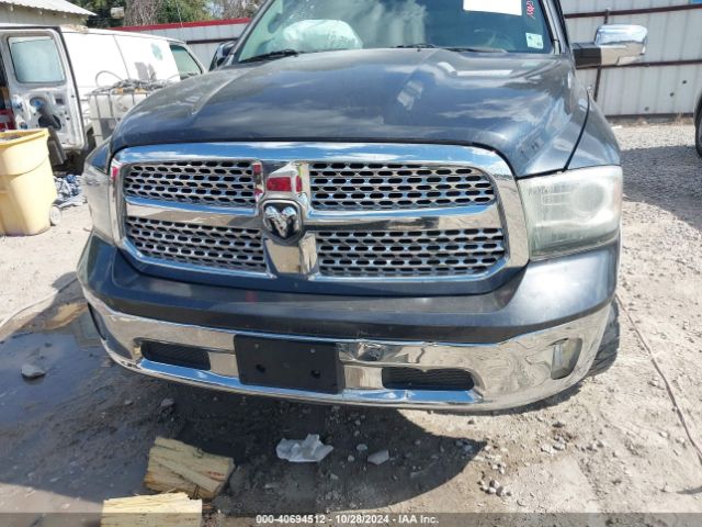 1C6RR6NT5FS514451 RAM 1500 Laramie