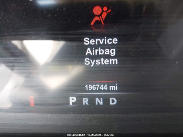 1C6RR6NT5FS514451 RAM 1500 Laramie