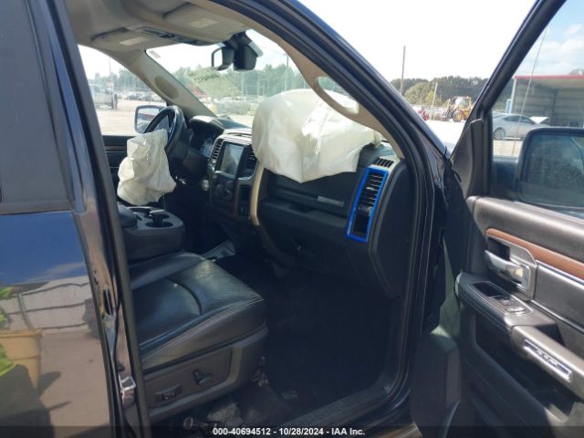 1C6RR6NT5FS514451 RAM 1500 Laramie