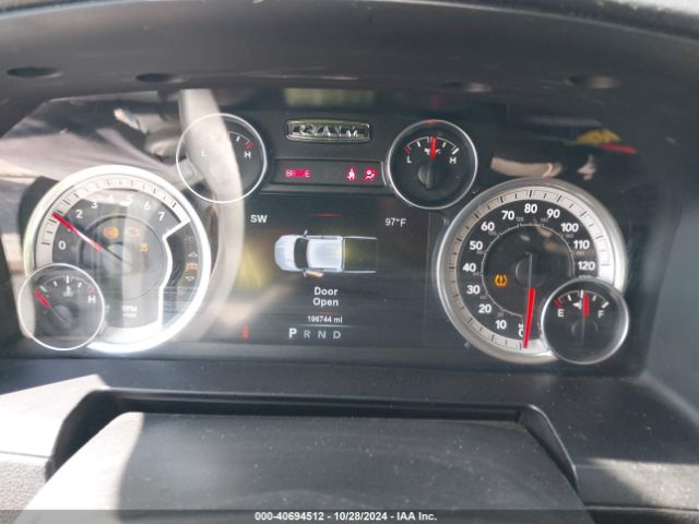 1C6RR6NT5FS514451 RAM 1500 Laramie