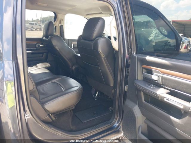 1C6RR6NT5FS514451 RAM 1500 Laramie