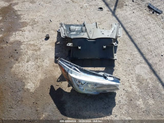 4S4WMAFDXK3464747 Subaru Ascent Premium