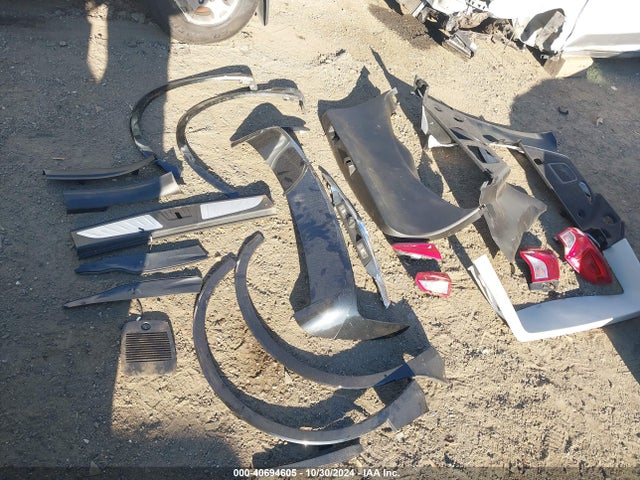 Buick Envision Fwd Essence 2020 LRBFXCSA8LD121691 Image 12