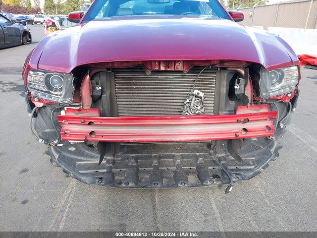 1ZVBP8AM0E5285360 Ford Mustang V6 Premium
