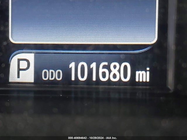 Toyota CAMRY SE 2015 4T1BF1FKXFU025488 Image 15
