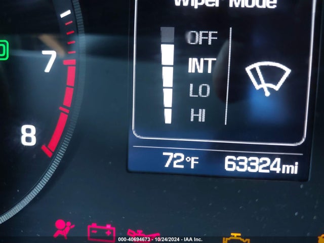 Hyundai Sonata Sport 2016 5NPE34AFXGH367332 Image 15