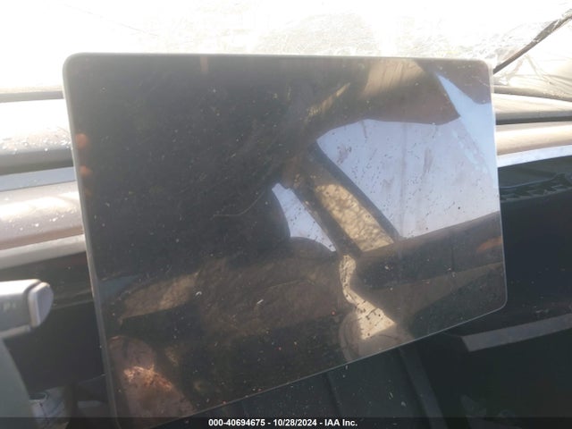 2023 TESLA MODEL Y 7SAYGAEE3PF887262 Photo 6