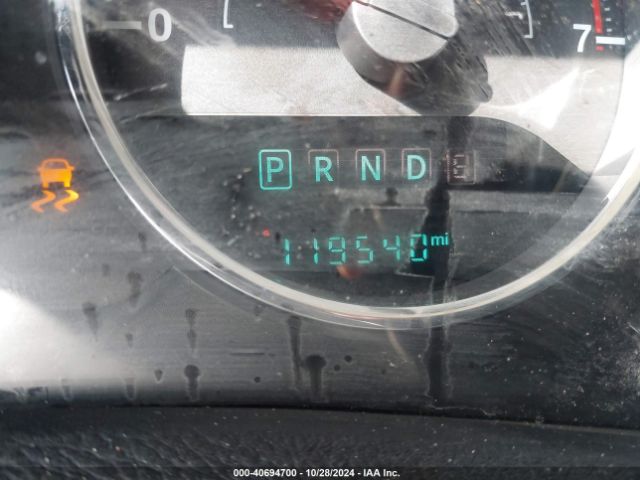 1C4BJWDG9HL574817 Jeep Wrangler Unlimited Sport 4x4