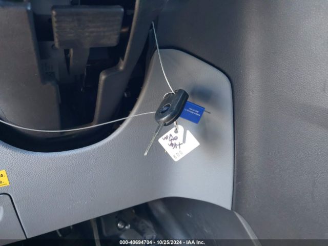 1FTYE1CM2KKA83768 Ford Transit-150