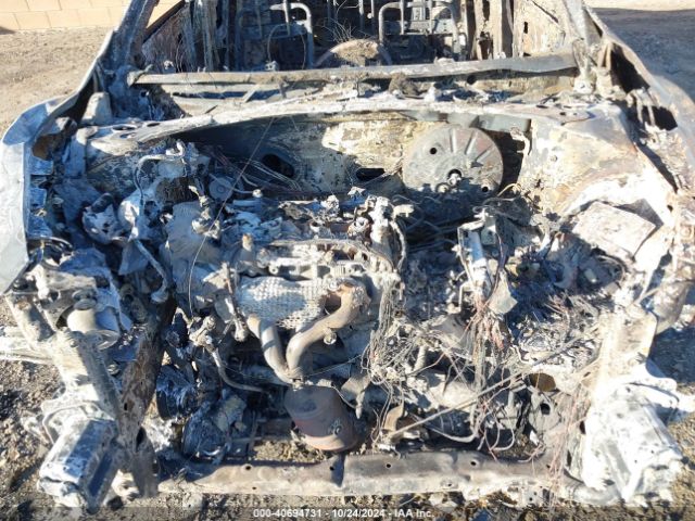 1N4AL3AP1GN344304 Nissan Altima