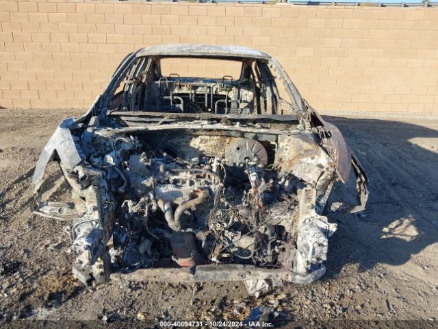 1N4AL3AP1GN344304 Nissan Altima