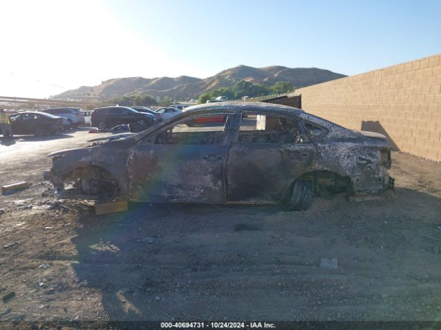 1N4AL3AP1GN344304 Nissan Altima
