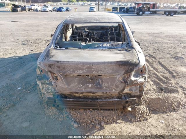 1N4AL3AP1GN344304 Nissan Altima