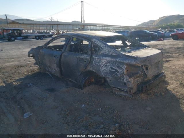 1N4AL3AP1GN344304 Nissan Altima