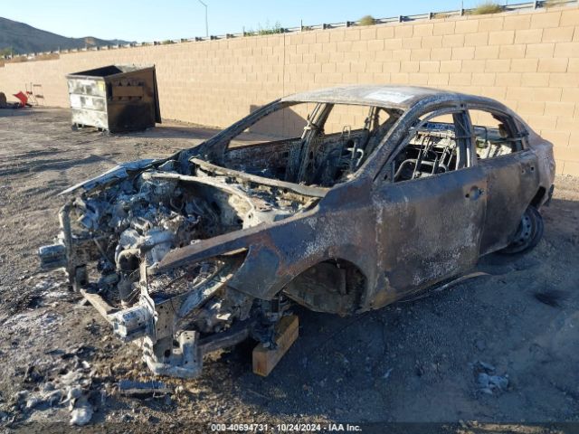 1N4AL3AP1GN344304 Nissan Altima