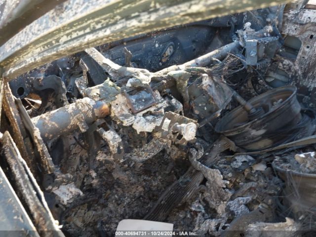 1N4AL3AP1GN344304 Nissan Altima
