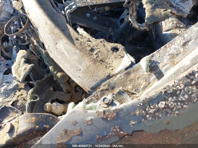 1N4AL3AP1GN344304 Nissan Altima