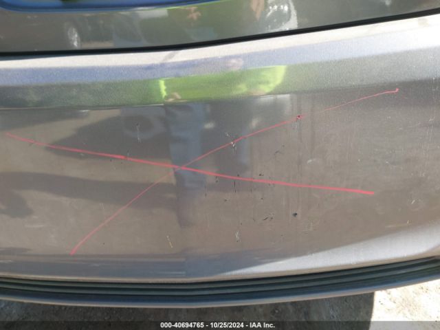 19UDE2F49JA006045 Acura Ilx Special Edition